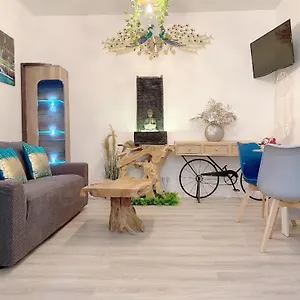Et Moderne De L'Hay-les-Roses